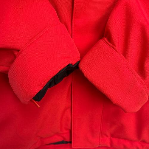 美品_バートン　スキーウェア　130cm 美品_バートン スキーウェア 130cm 楽天市場】burton ウェア