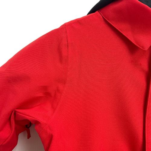 美品_バートン　スキーウェア　130cm バートン キッズ ウェア スキー スノーボード 110〜130 上下+