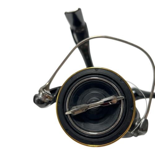 SHIMANO (シマノ) リール 04148 スピニングリール TWIN POWER