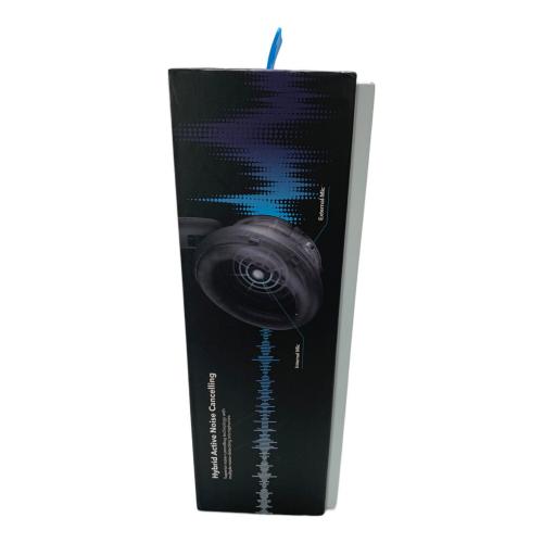 SOUNDCORE (サウンドコア) ワイヤレスヘッドホン A3027 使用感有 Life Q35 動作確認済み