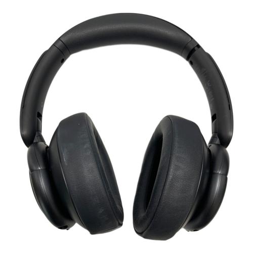 SOUNDCORE (サウンドコア) ワイヤレスヘッドホン A3027 使用感有 Life Q35 動作確認済み