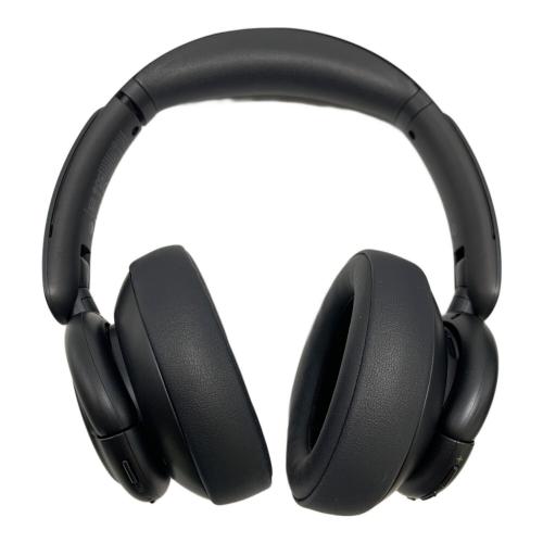 SOUNDCORE (サウンドコア) ワイヤレスヘッドホン A3027 使用感有 Life Q35 動作確認済み