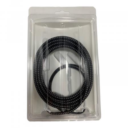 FURUTECH ヘッドホン リケーブル iHP-35Hx/SENNHEISER HD800用/3M