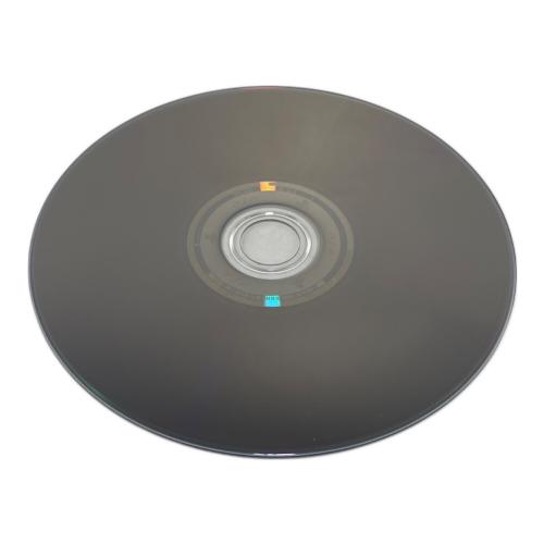 ソフト×4 Playstation4用ソフト EA SPORTS FC25 CERO A (全年齢対象