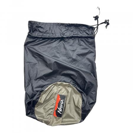 激レア　NANGA ダウンシュラフ750STD レギュラー　保管バッグ付き 楽天市場】(10日限定ポイント最大10倍)NANGA ナンガ シュラフ