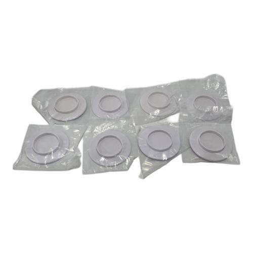 ちいかわ (チイカワ) キャラクターグッズ 8Pセット ちいかわ寿司 フィギュアコレクション