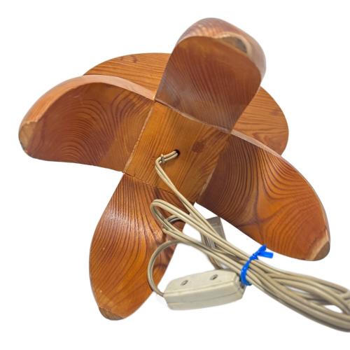 屋久杉　木製灯籠 tr-001-6.jpg