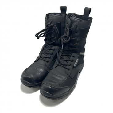 カテゴリ：その他のカー・バイク用品】商品一覧｜中古・リサイクル