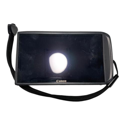 CANON (キヤノン) コンパクトデジタルカメラ IXY 動作確認済 PC1467 051054005536