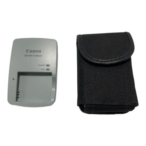 Canon IXY 動作確認済 Canon IXY 初代 動作未確認 - メルカリ