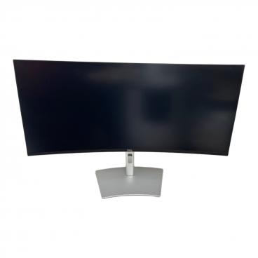 カテゴリ：液晶・ゲーミングモニター｜在庫：あり】商品一覧｜中古