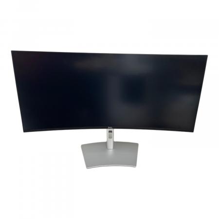 DELL U3421WE 34インチ ウルトラワイドモニター　状態良好 Dell U3421WEをレビュー！超多機能な34インチ ウルトラワイドハブ