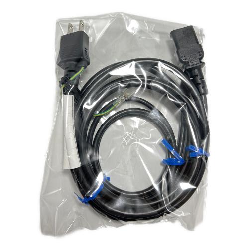 DELL (デル) 湾曲ウルトラワイドモニター 2021年製 U3421WE 34インチ IPS方式 UWQHD/3440*1440 85Hz ノングレア(非光沢) 1000:1 5ms ■