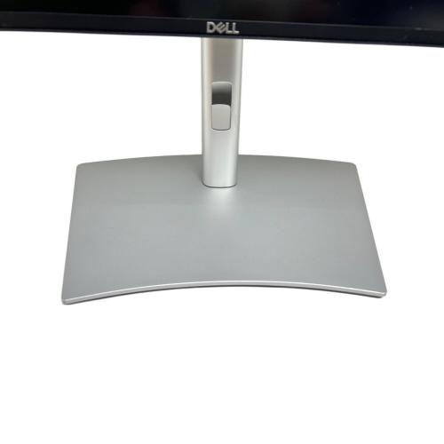 DELL (デル) 湾曲ウルトラワイドモニター 2021年製 U3421WE 34インチ IPS方式 UWQHD/3440*1440 85Hz ノングレア(非光沢) 1000:1 5ms ■