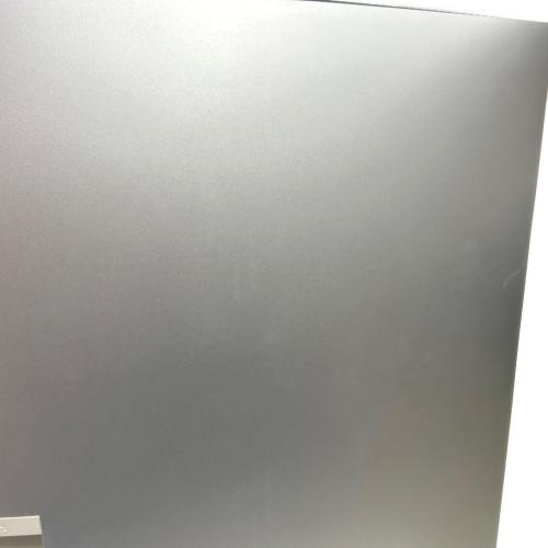 DELL (デル) 湾曲ウルトラワイドモニター 2021年製 U3421WE 34インチ IPS方式 UWQHD/3440*1440 85Hz ノングレア(非光沢) 1000:1 5ms ■