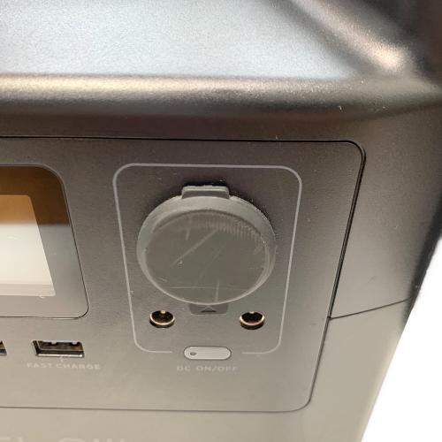 ECOFLOW (エコフロー) ポータブル電源 まとめ  293 EFRIVER600PRO-JP/EFRIVER600PRO-EB-JP EF4 PRO-EB/EF4 PRO