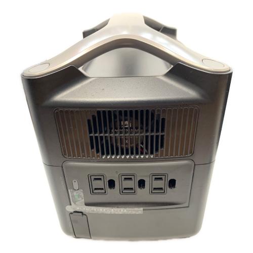 ECOFLOW (エコフロー) ポータブル電源 まとめ  293 EFRIVER600PRO-JP/EFRIVER600PRO-EB-JP EF4 PRO-EB/EF4 PRO