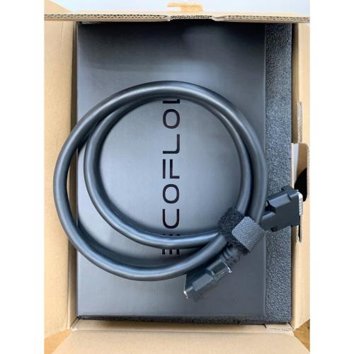 ECOFLOW (エコフロー) ポータブル電源 まとめ  293 EFRIVER600PRO-JP/EFRIVER600PRO-EB-JP EF4 PRO-EB/EF4 PRO