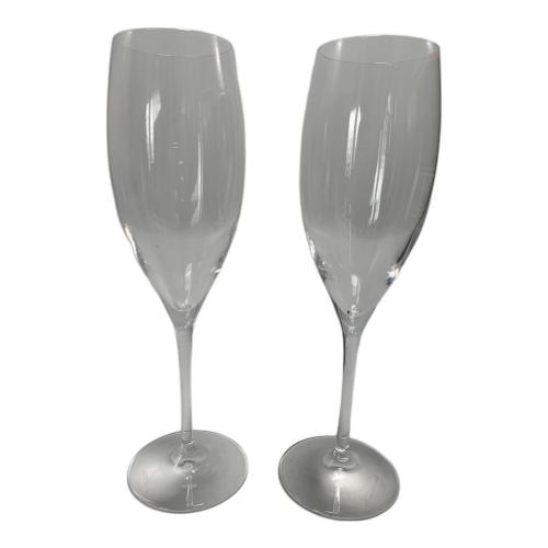 RIEDEL (リーデル) ワイングラス vinum 2Pセット