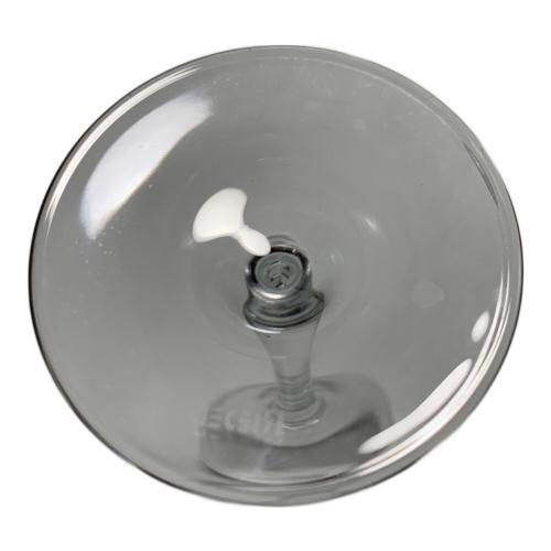 RIEDEL (リーデル) ワイングラス vinum 2Pセット