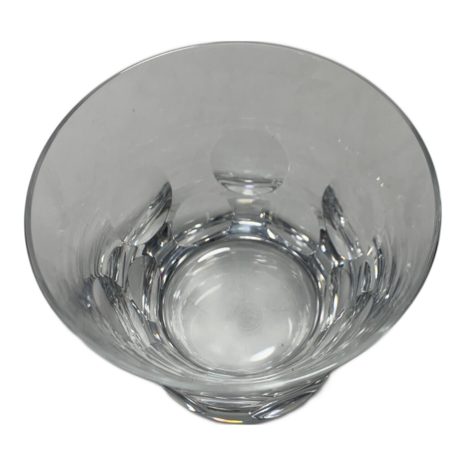 Baccarat (バカラ) タンブラー ベルーガ｜トレファクONLINE