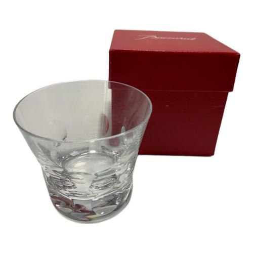 Baccarat (バカラ) タンブラー ベルーガ