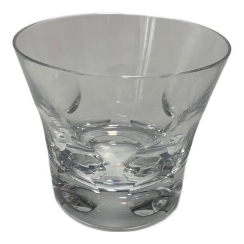 Baccarat (バカラ) タンブラー ベルーガ