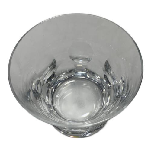 Baccarat (バカラ) タンブラー ベルーガ