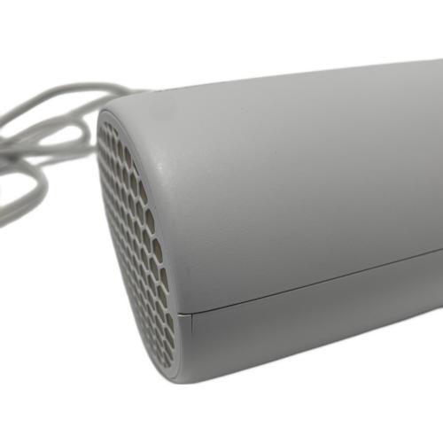 Panasonic (パナソニック) ヘアードライヤー ナノケア ミストグレー EH-NA0J 2024年製