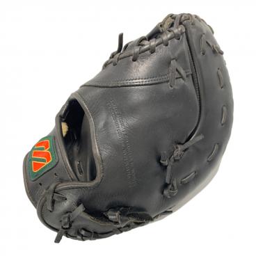 カテゴリ：グローブ・グラブ・ミット｜在庫：あり】商品一覧｜中古