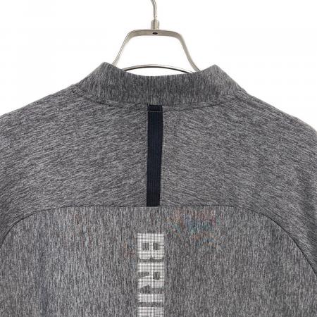 BRIEFING (ブリーフィング) ゴルフウェア(トップス) メンズ SIZE M