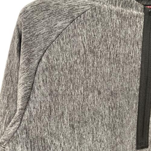 BRIEFING (ブリーフィング) ゴルフウェア(トップス) メンズ SIZE M