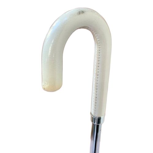 COACH (コーチ) 折りたたみ日傘