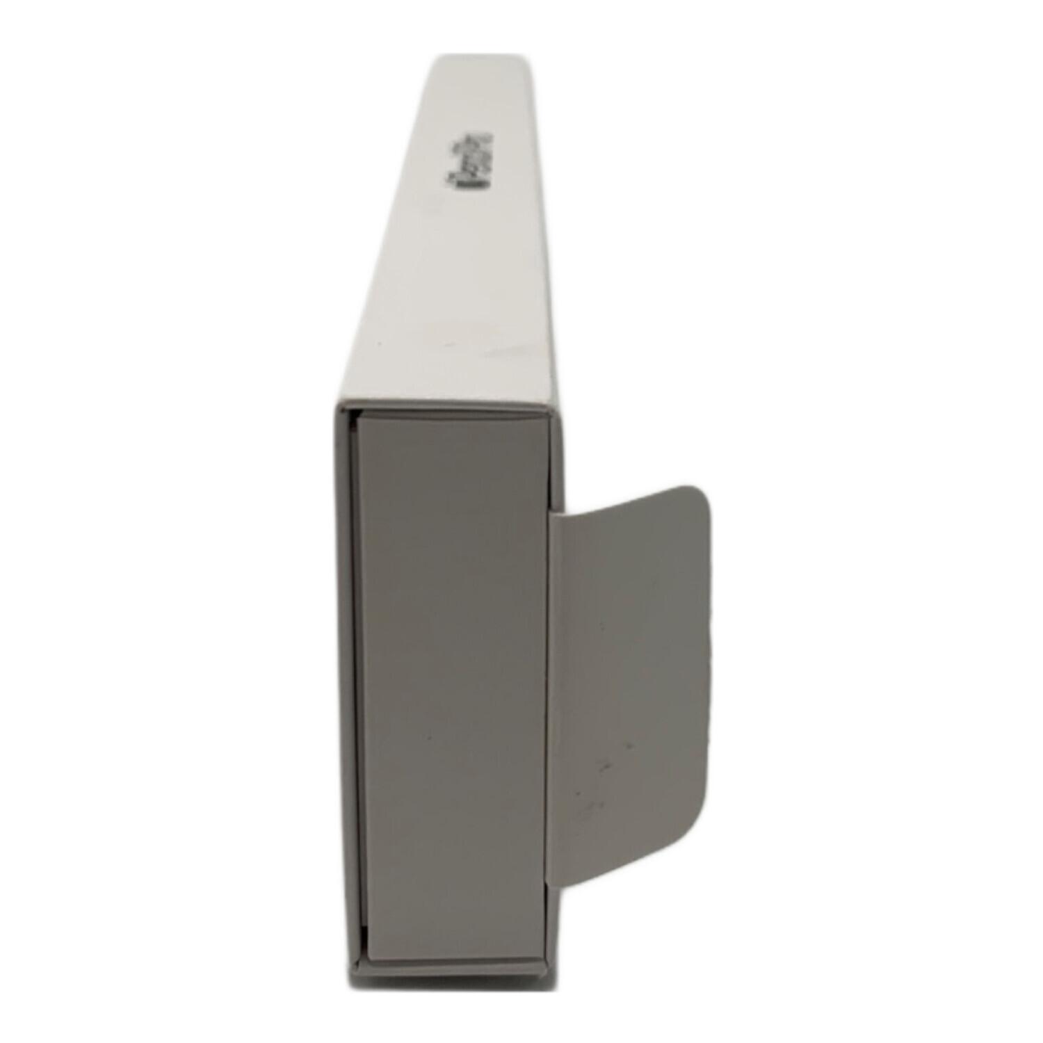 Apple (アップル) Apple Pencil Pro｜トレファクONLINE