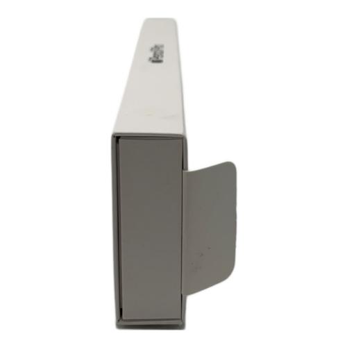 Apple (アップル) Apple Pencil Pro