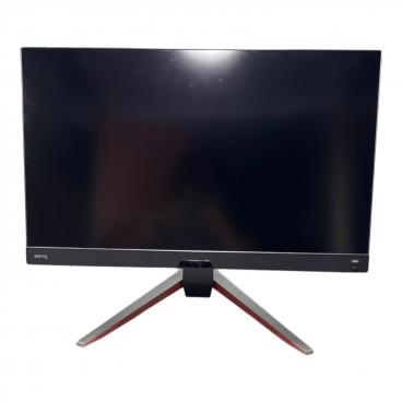 フィリップス モニター ディスプレイ ４３インチ ゲーミングモニター 中古 楽天市場】philips モニター ディスプレイ 中古の通販