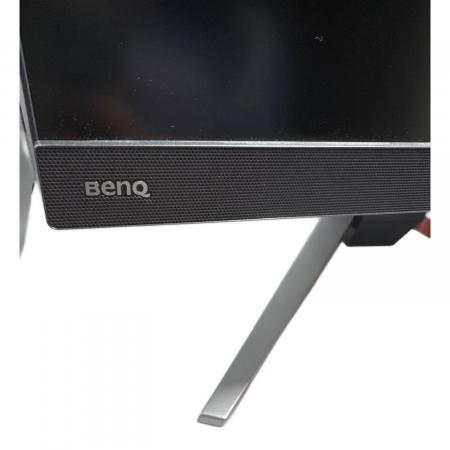 BenQ (ベンキュー) ゲーミングモニター EX2710Q 27インチ IPS