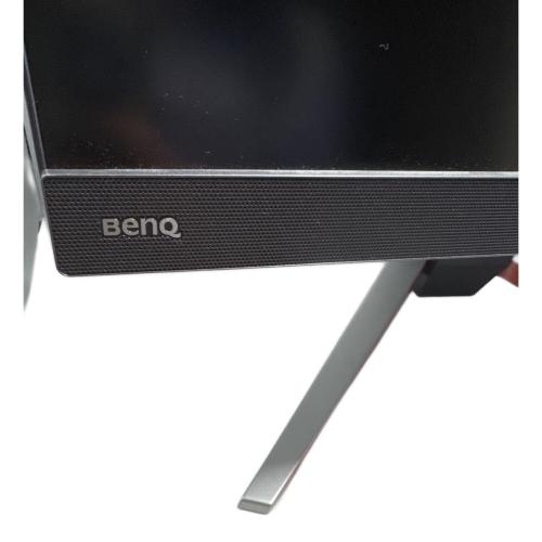 BenQ (ベンキュー) ゲーミングモニター EX2710Q 27インチ IPS