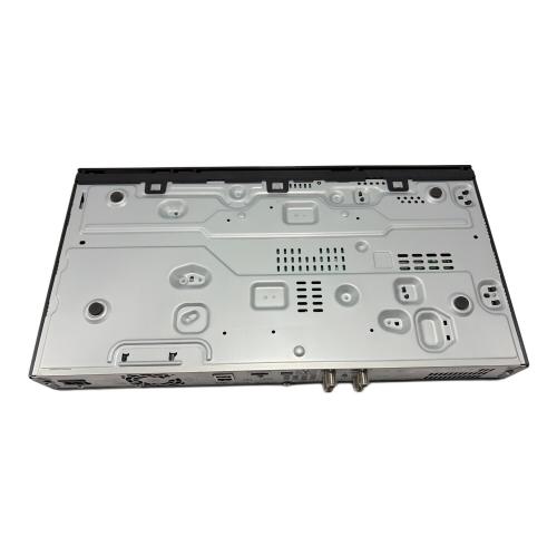 SHARP (シャープ) Blu-rayレコーダー BD-UT2100 2016年製