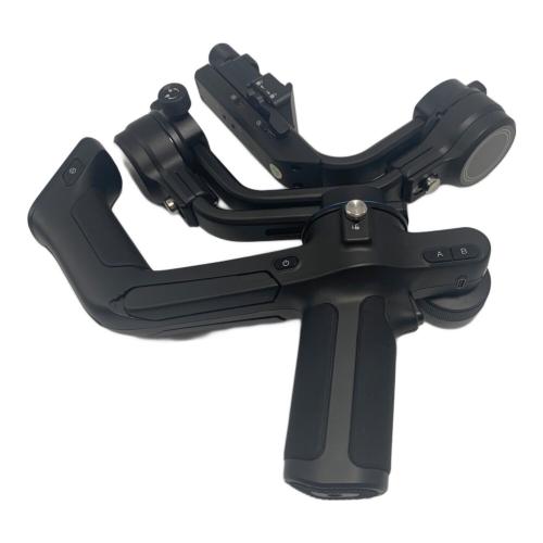 Feiyu Tech (フェイユーテック) ジンバルスタビライザー SCORP-C