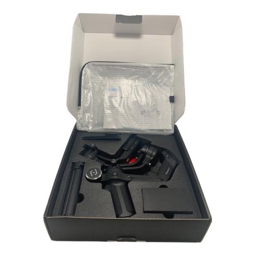 Feiyu Tech (フェイユーテック) ジンバルスタビライザー SCORP-C