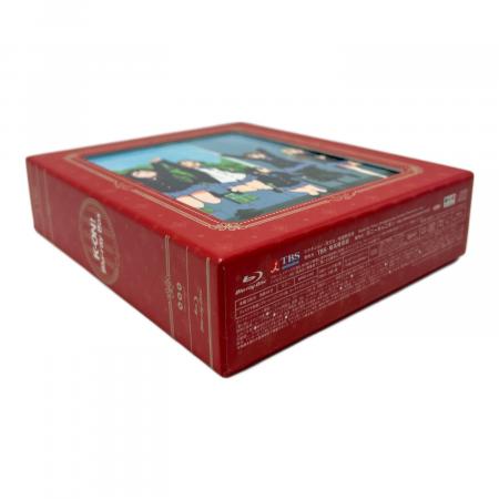 babydontcry b.stage+ ヨントン コンプリート トレカ セット