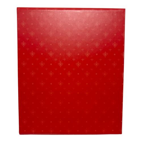 DVD けいおん！ Blu-ray Box 初回限定生産｜トレファクONLINE