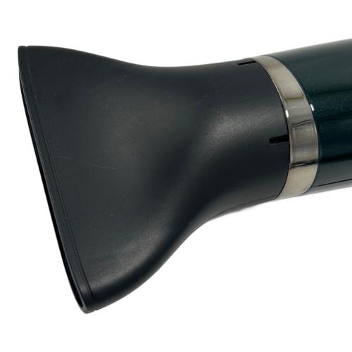 LUMIELINA (リュミエリーナ) ヘアードライヤー REP7D-JP