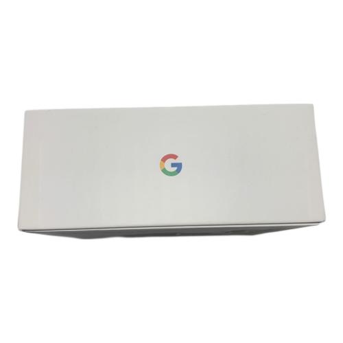 google (グーグル) 7インチ ディスプレイ 第2世代