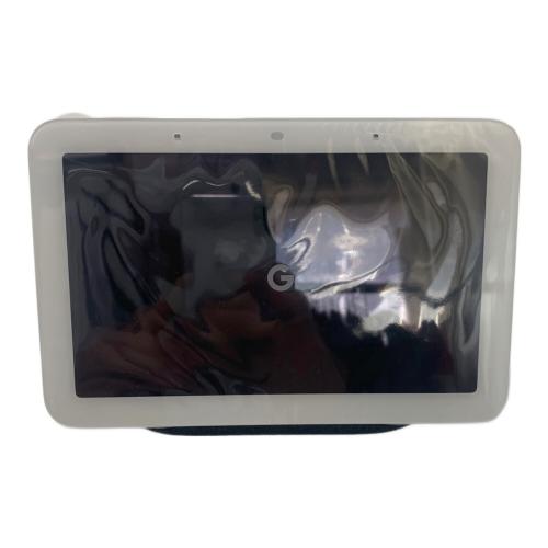 google (グーグル) 7インチ ディスプレイ 第2世代