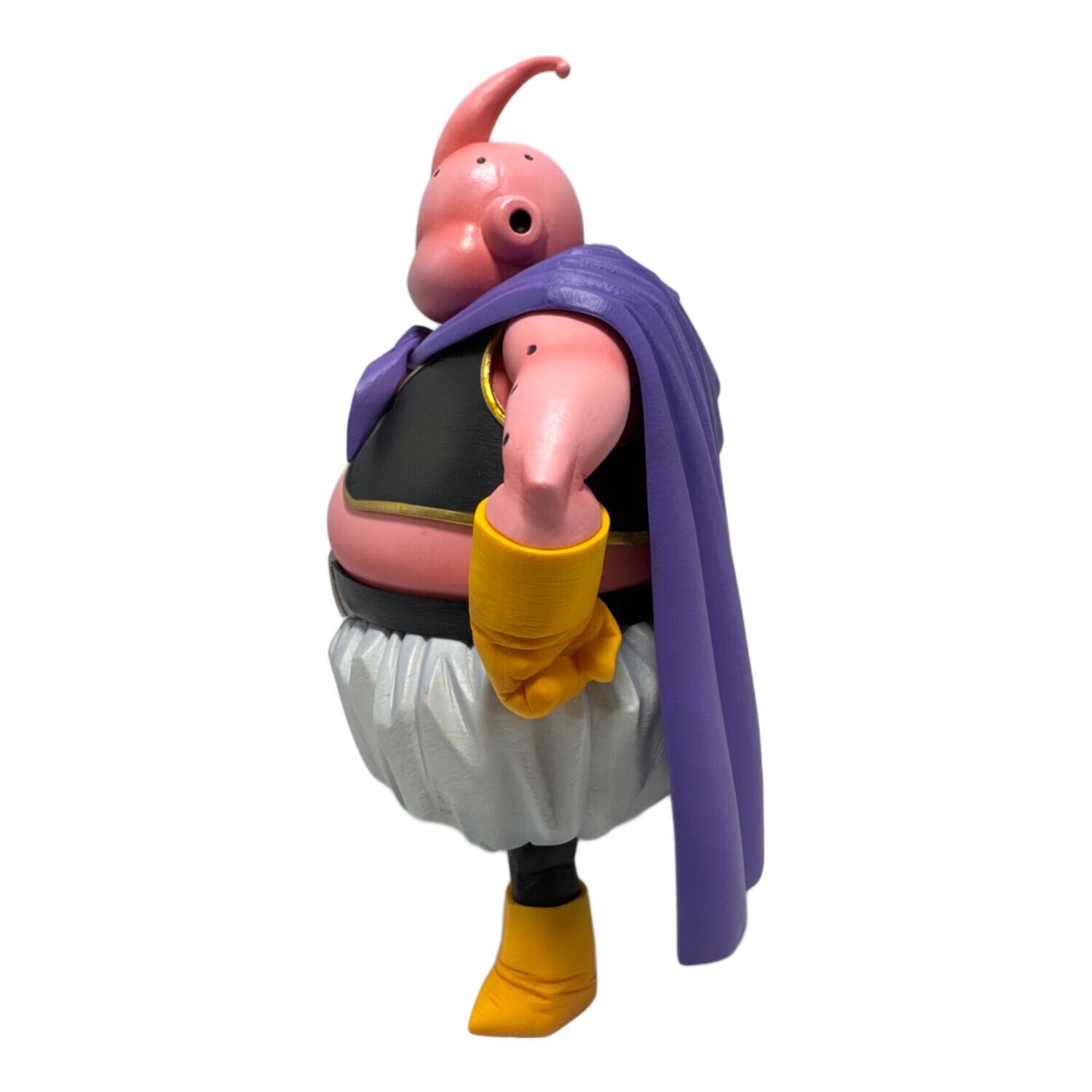 韓国限定　ウォーターボールフィギュア　新品未開封 Amazon.co.jp: TAMASHII NATIONS S.H.フィギュアーツ