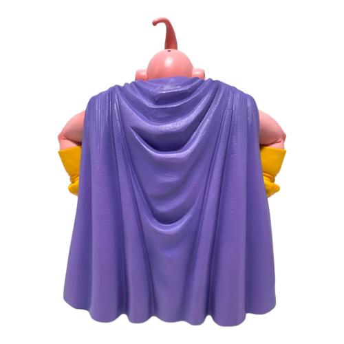 ドラゴンボール フィギュア ラストワン賞 VSオムニバスULTRA キズ・ヨゴレ有 @ 魔人ブウ 一番くじ