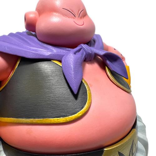 ドラゴンボール フィギュア ラストワン賞 VSオムニバスULTRA