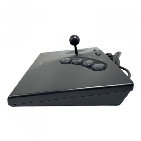 ネオジオ コントローラー MAX 330 MEGA SNK NEO-GEO ネオジオ MAX330MEGA 本体＆専用コントローラー